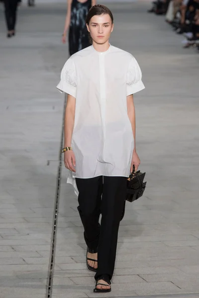 Look 13